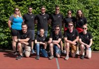 2024 Jugendsporttag