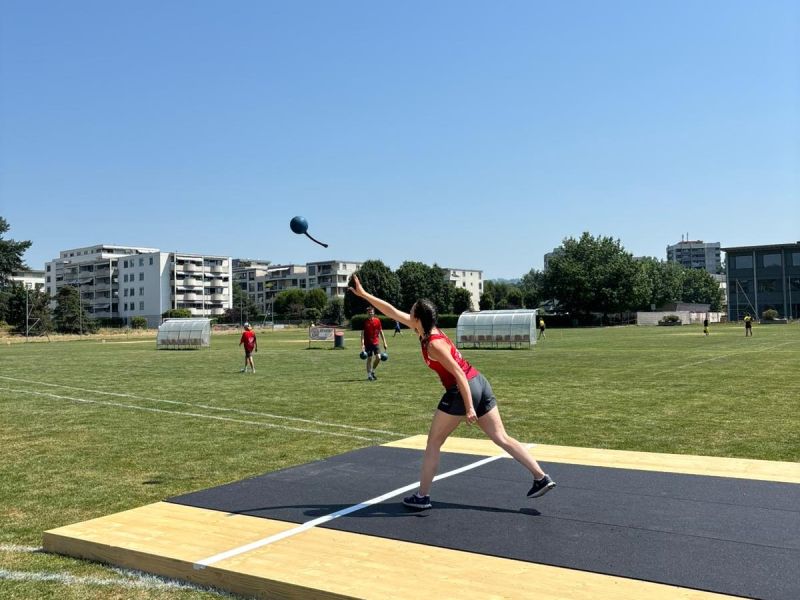 whatsapp image025 077 at 09.41.46  