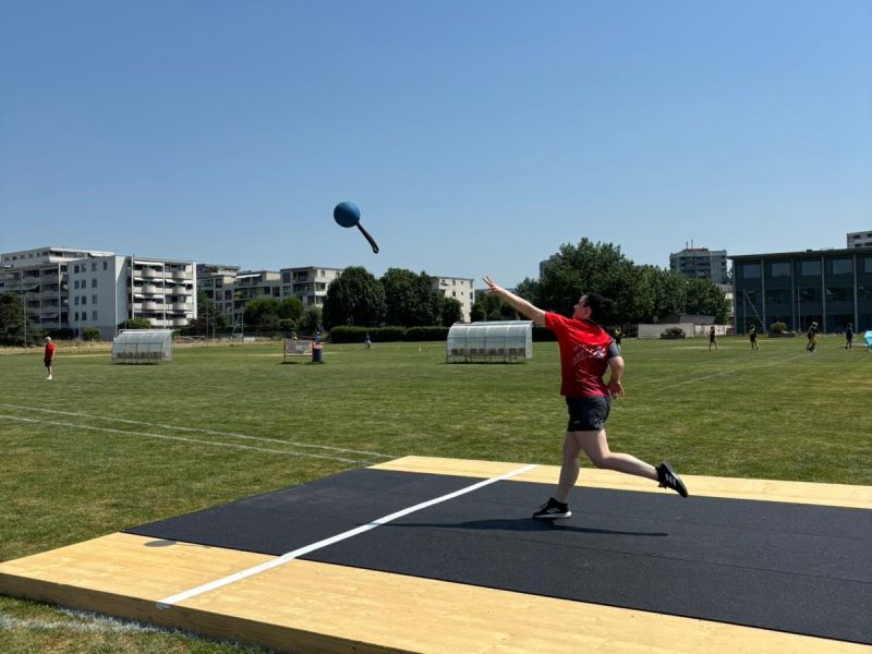 whatsapp image 2025 07 27 at.41.46