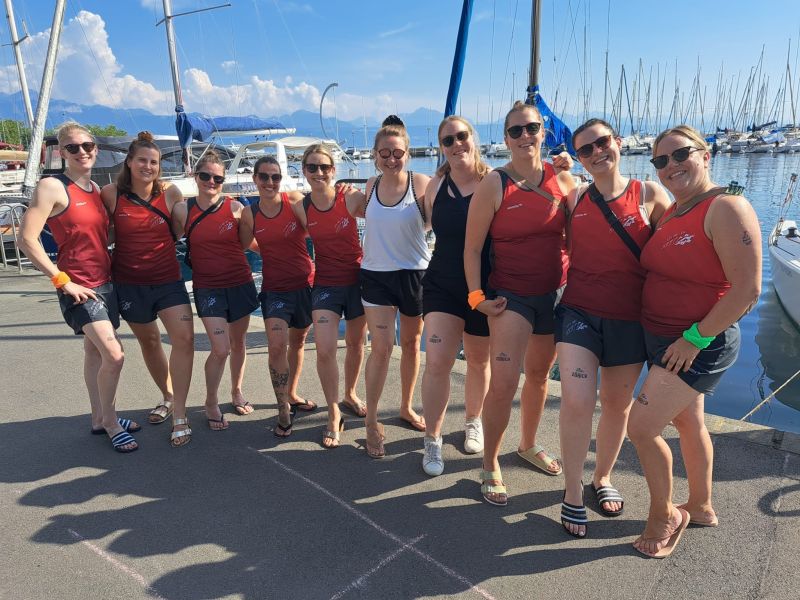 whatsapp image 2025 07 27 at 09.43.43  