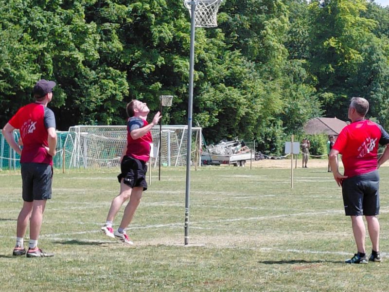 08 ftk martin img wa0066