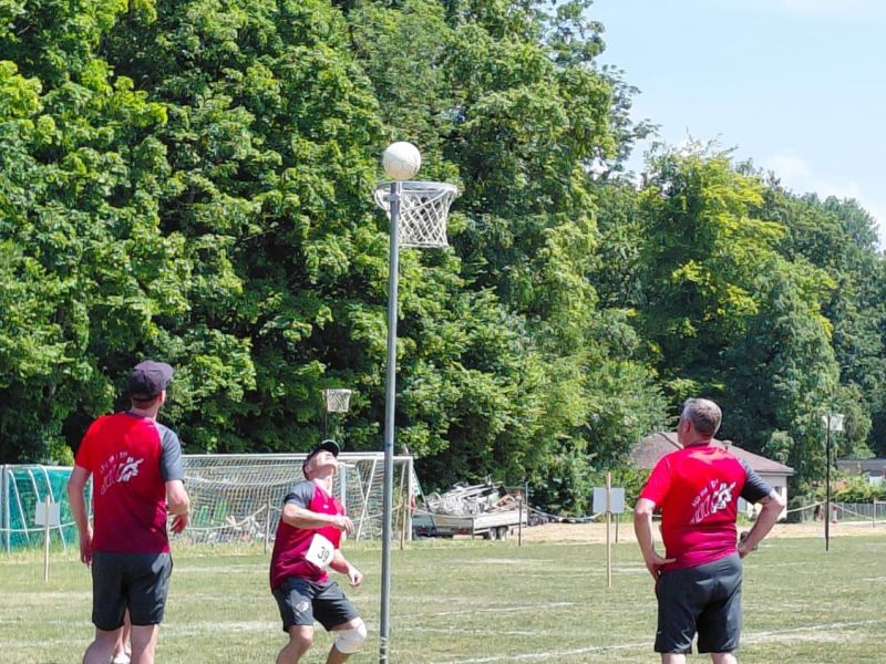 09 ftk res img wa0058