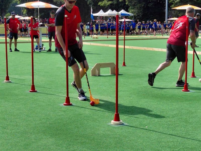 10 unihockeyslalom robin img wa0051