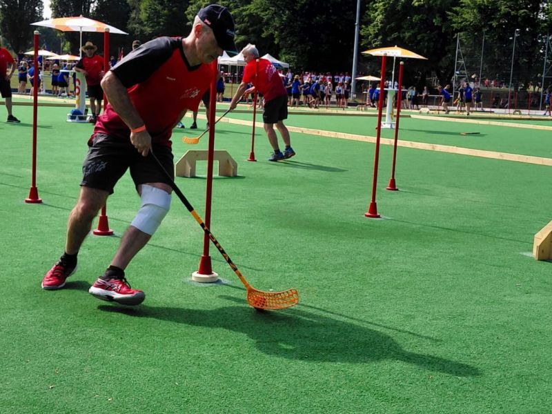 12 unihockeyslalom res img wa0046