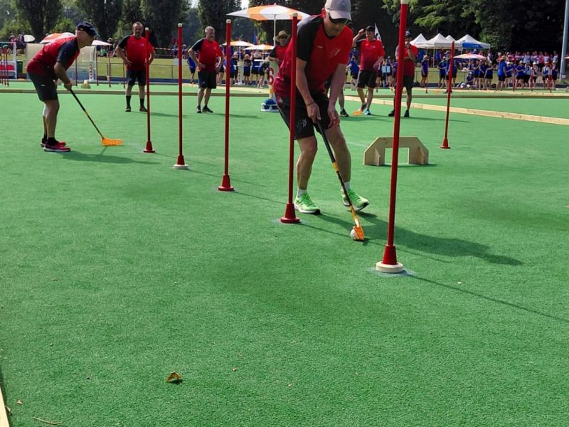 14 unihockeyslalom mirco img wa0036