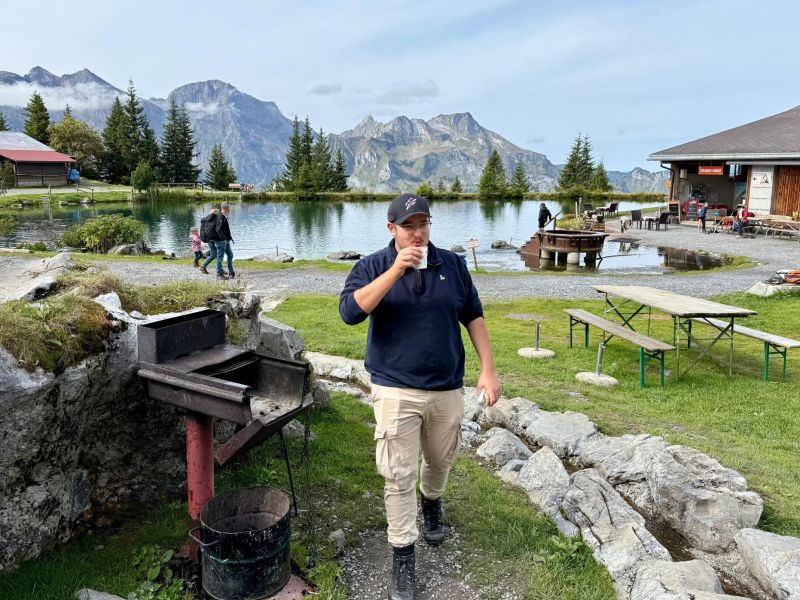 whatsapp image 2025 09 13 at 16.34.55  