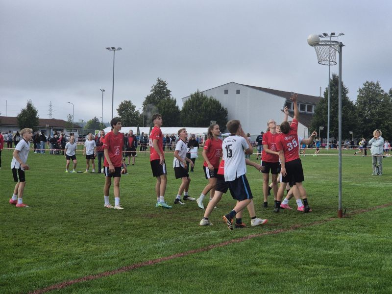 02 u16 vorrunde grindel so