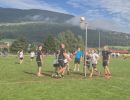 06 u16 vorrunde altnau tg