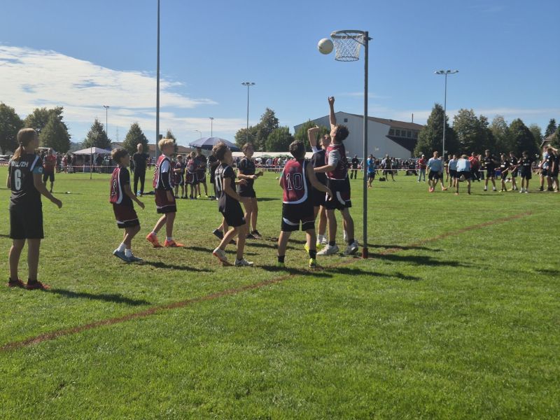 09 u14 vorrunde nunningen so