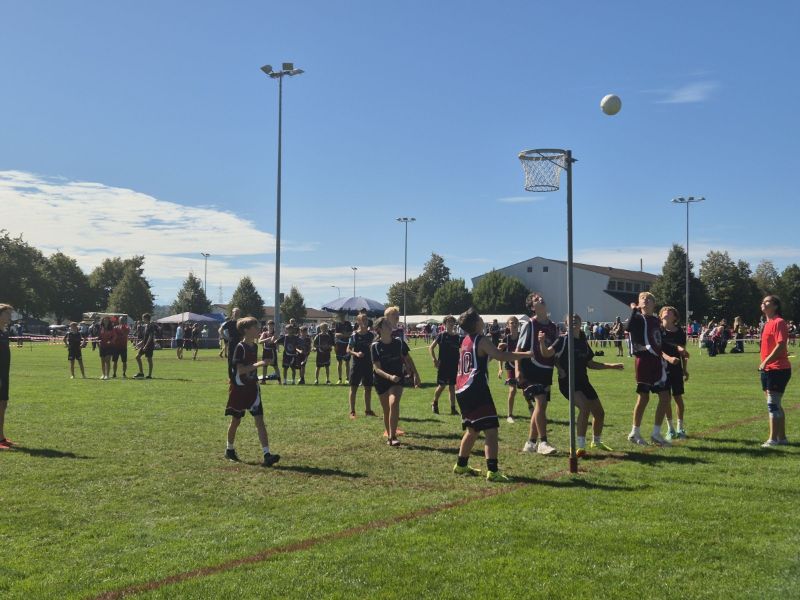 10 u14 vorrunde nunningen so