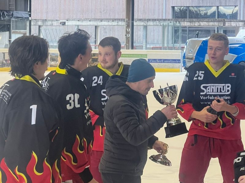 whatsapp image 2026 01 02 at.43.53