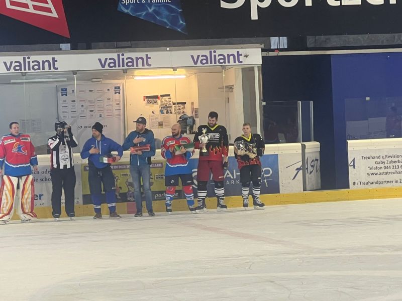 whatsapp image 2026 01 02 at.43.54