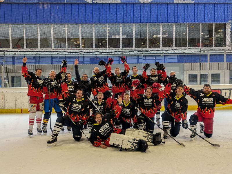 whatsapp image 2026 01 02 at 13.44.01  