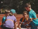 image00047