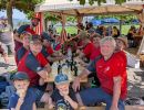 08 gemuetliches beisammensein