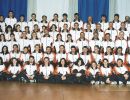 2002 chraenzli 