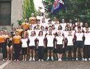 2003 glz tf buelach
