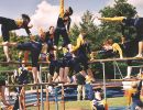 2003 glz tf buelach dr ssb