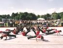 2003 glz tf buelach dr tae