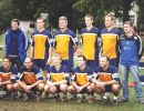 2004 kb wiederaufstieg nati b pieterlen