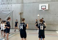 2024 Jugendkorbball Winter