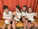 minikorbball wil1