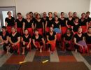 dsc01537