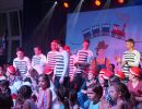 dsc01662 dsc01662