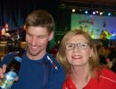 dsc01704 dsc01704