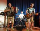 dsc01732 dsc01732