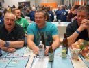 dsc01743 dsc01743