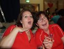 dsc01771 dsc01771