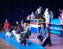 dsc01925 dsc01925
