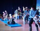 dsc01927 dsc01927