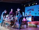 dsc01927 dsc01927