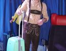 dsc01931 dsc01931