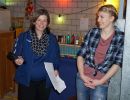 dsc01934 dsc01934