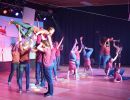 dsc01941 dsc01941