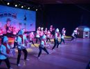 dsc01947 dsc01947