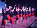 dsc01995 dsc01995