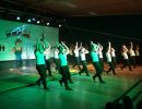 dsc02003 dsc02003