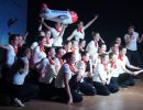dsc02015 dsc02015
