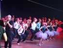 dsc02018 dsc02018