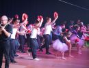 dsc02020 dsc02020