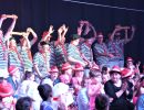dsc02052 dsc02052