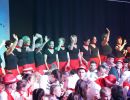 dsc02054 dsc02054