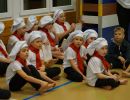 dsc04325 dsc04325
