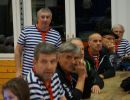 dsc04381 dsc04381