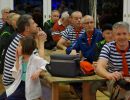 dsc04382 dsc04382