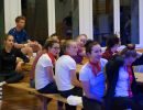 dsc04383 dsc04383